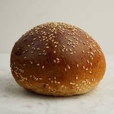 CARSIM HAMBURGER EKMEK ADET FIRINDAN