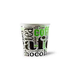 LD.PET BARDAK 4 OZ