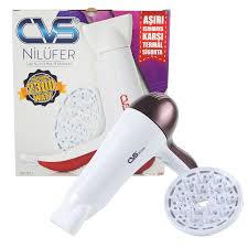 CVS NILUFER SAC KURUTMA MAKİNESİ DN-1528