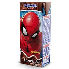 DANONE 1/5 KAKAOLU SUT