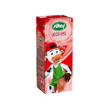 SUTAS 180ML SUT CILEKLI*27*9110***