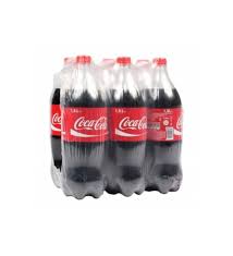 CC COCA COLA 1,5LT*6*3599*1940