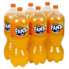 CC FANTA 2,5LT*6*1295*1299*1208