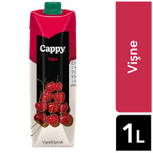 CAPPY 1/5 VISNE