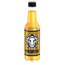 CC PREDATOR ENERJI ICECEGI 1LT