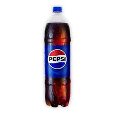 PEPSI 1LT