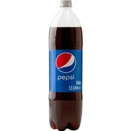 PEPSI 1,5LT*0130*4056*12'LI