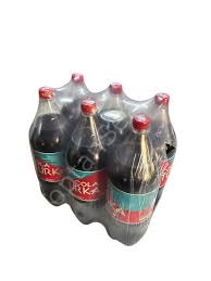 COLA TURKA 2,5LT*6*1204^^