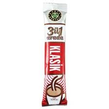 KAHVE DUNYASI 3IN1 18GR KLASIK