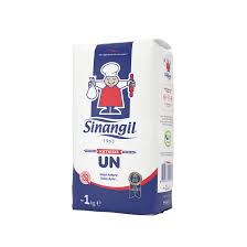 SINANGIL UN 1KG*10