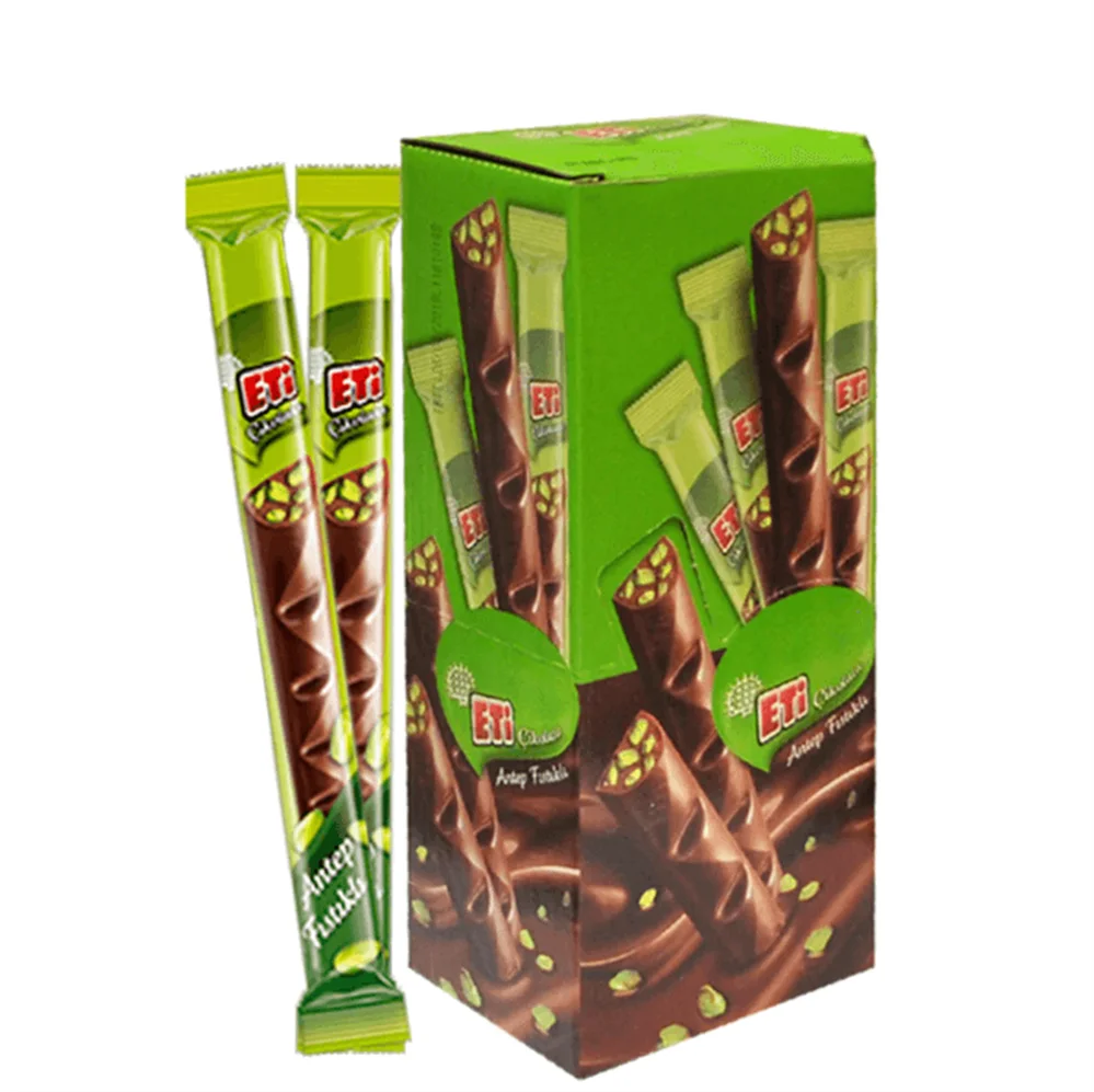 ETI 34GR ANTEP FIS.UZUN CIK.*2X4X16*18798^^