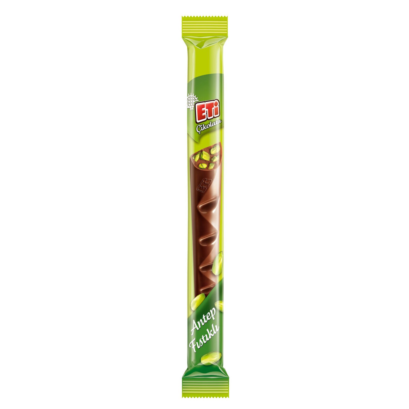 ETI 17GR ANTEP FIS.UZUN CIK.