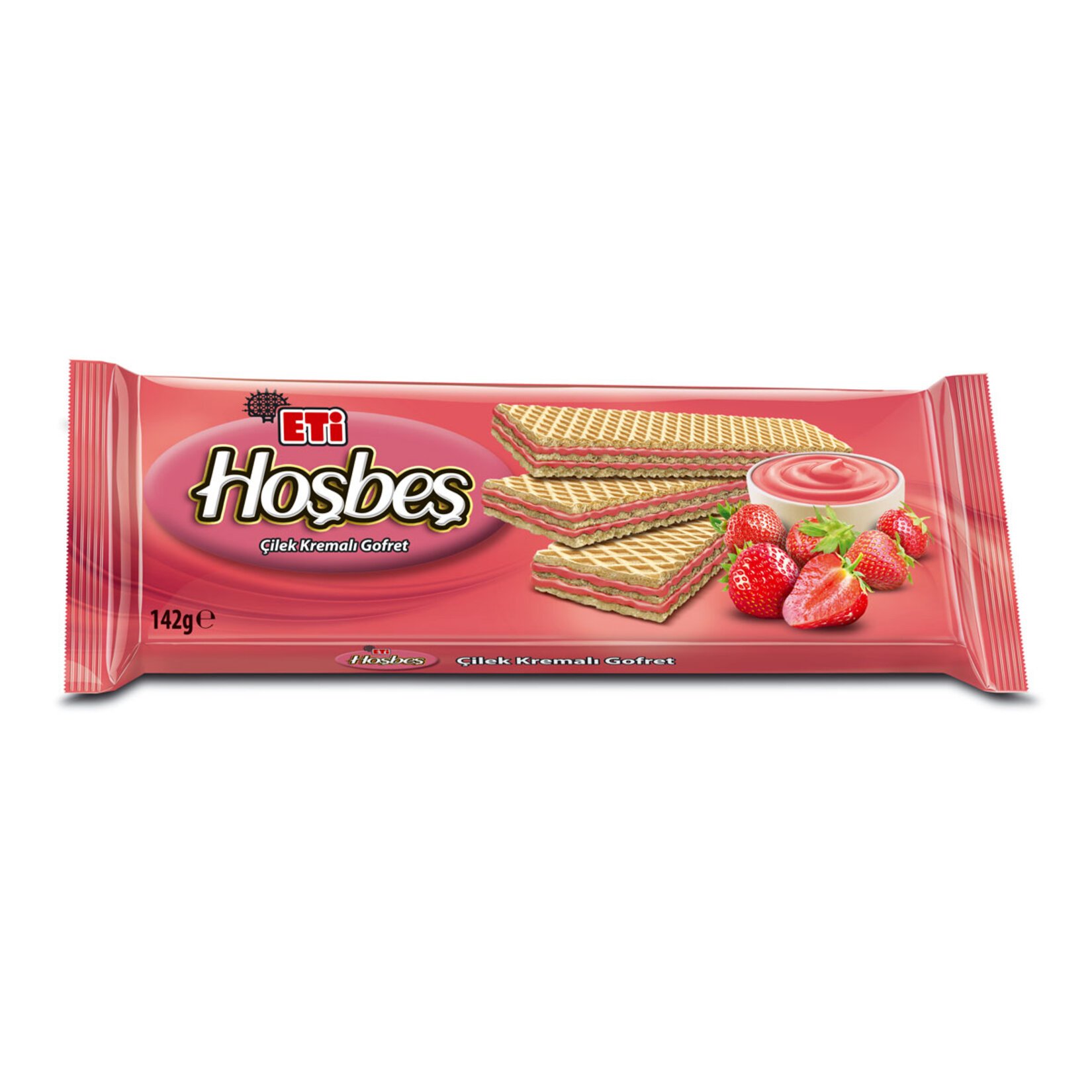 ETI HOSBES 142GR CILEKLI*19*29526^^