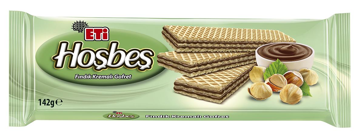 ETI HOSBES 142GR FINDIKLI*19*29522^^