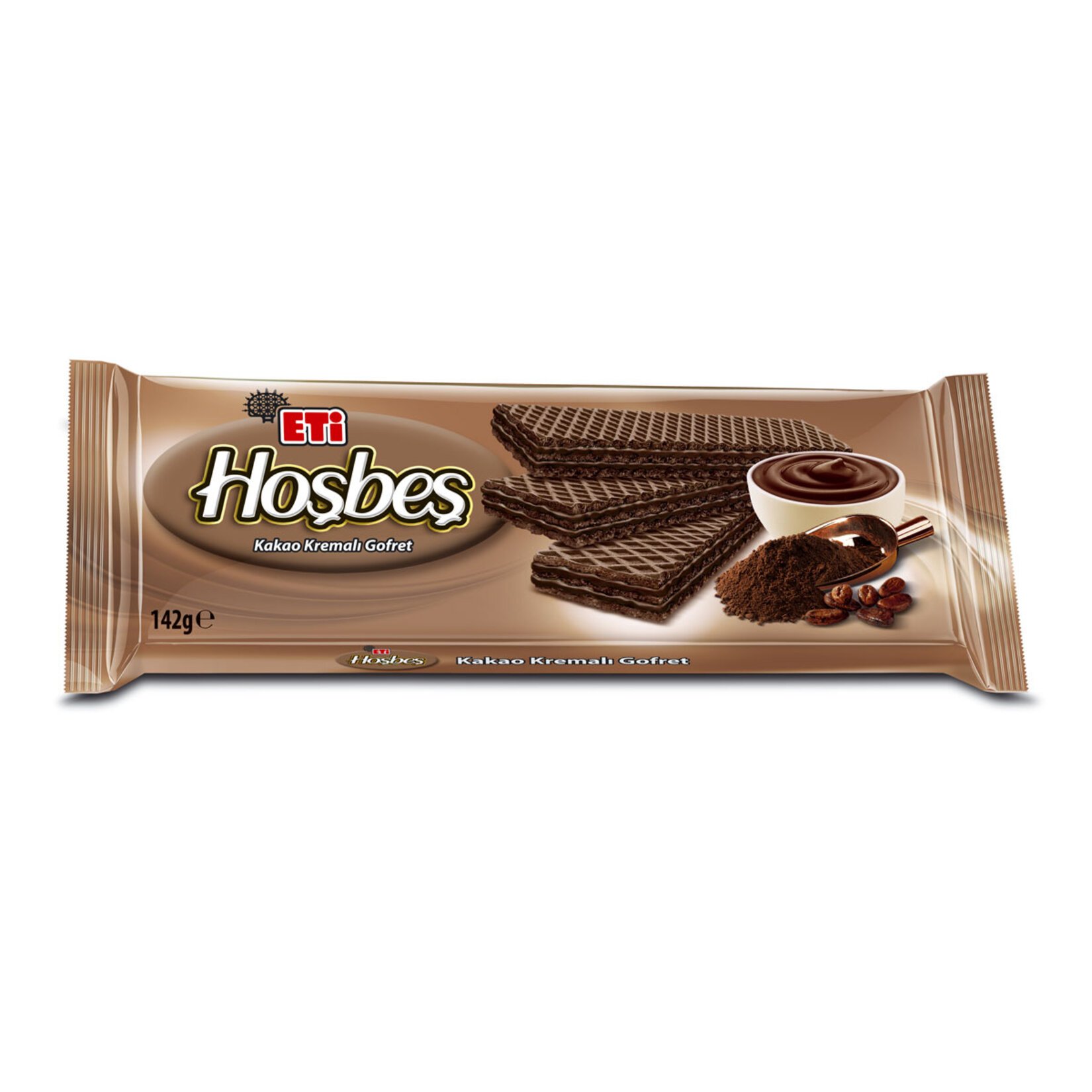 ETI HOSBES 142GR KAKAOLU*19*19520^^