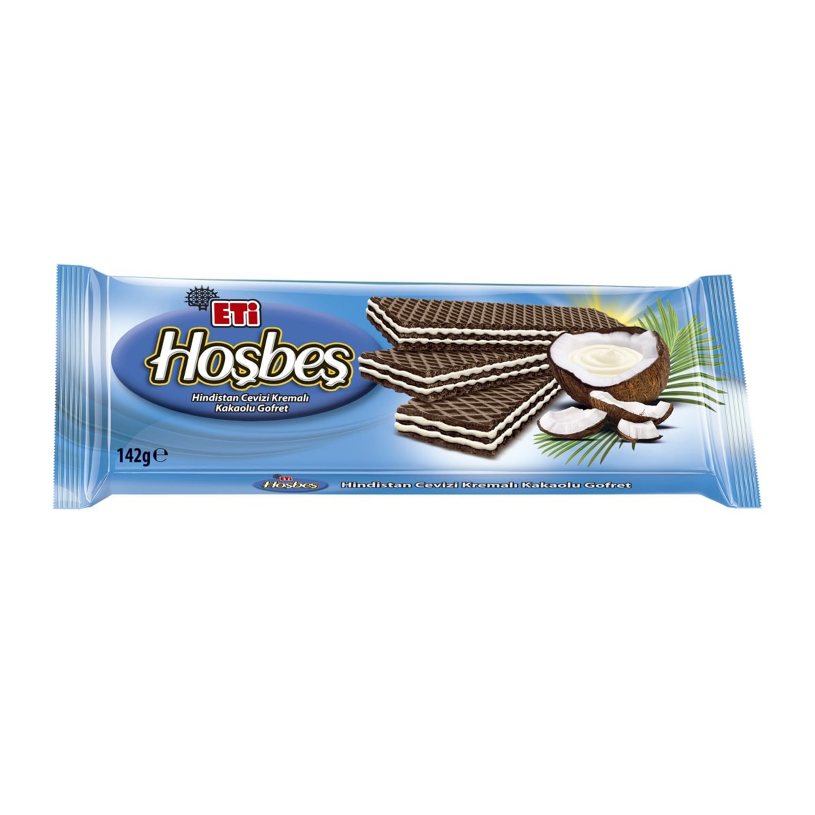 ETI HOSBES 142GR HIN.CEVIZLI*16553^^