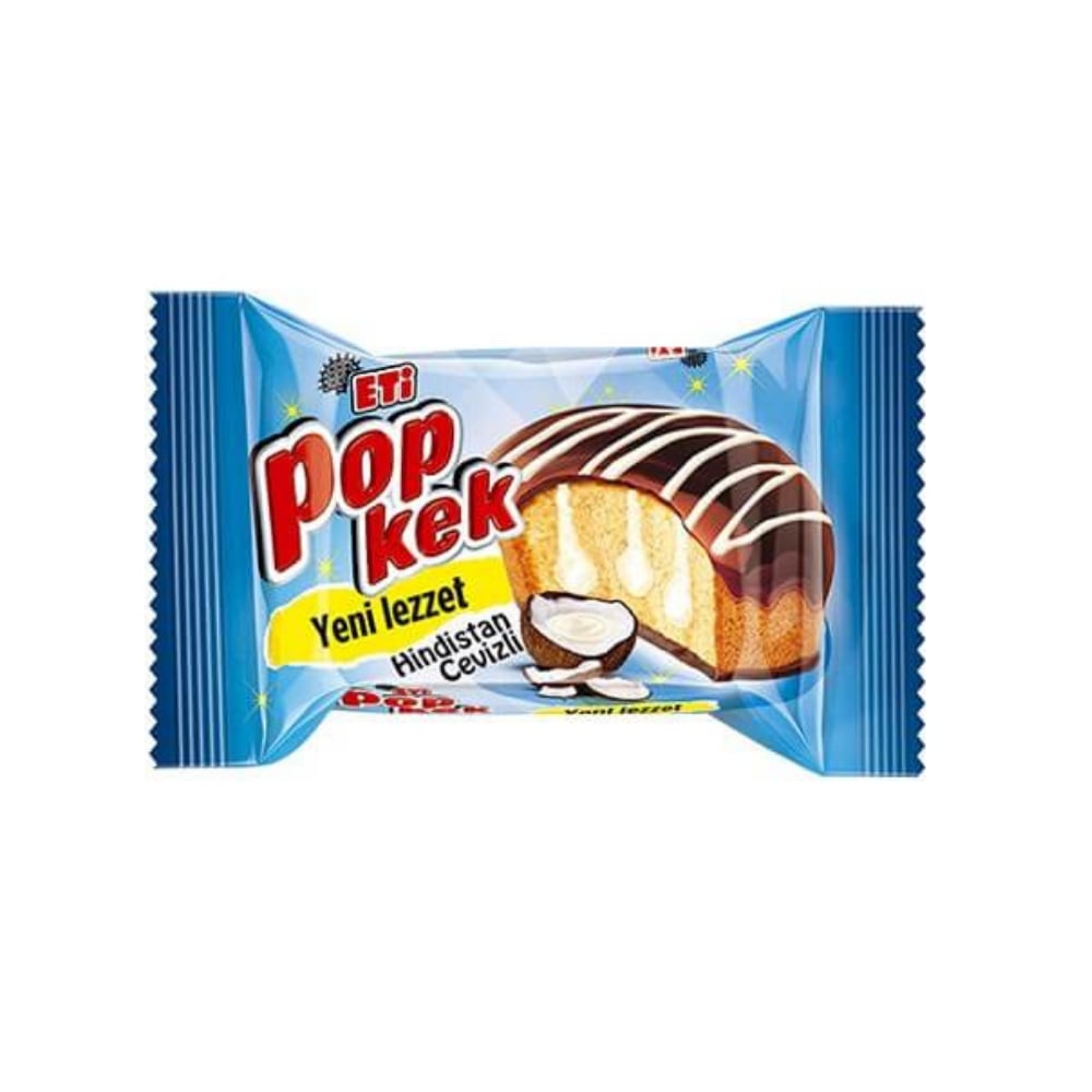 ETI POPKEK 60GR HIND.CEVIZLI 1662300