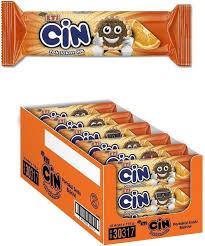 ETI CIN LOKMALIK 114GR*18*3031700