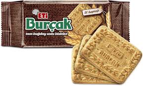 ETI BURCAK 131GR*24*16110^^