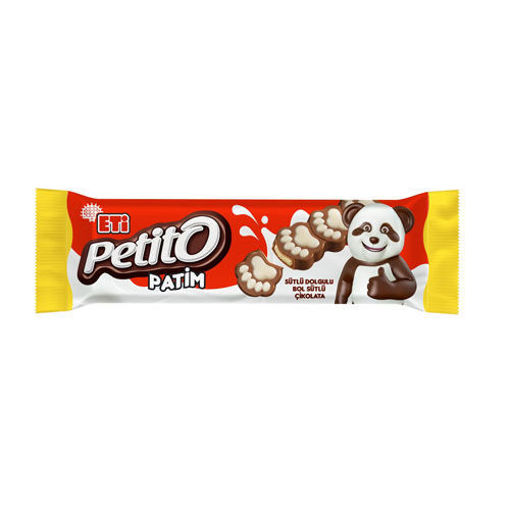 ETI PETITO PATI (18)GR*12*9789
