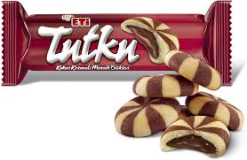 ETI TUTKU KAKAOLU MOZAIK BISKUVI 100GR*2233500