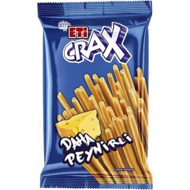 ETI CRAX 50GR PEYNIRLI CUBUK KRAKER*60*36414^^