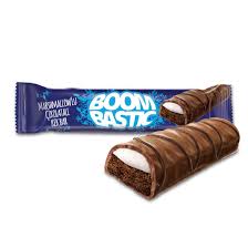 SOLEN BOOMBASTIC 40GR MARSH.CIK.KEK