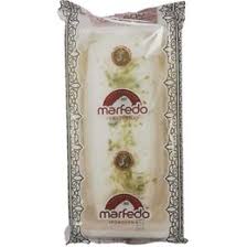 MARFEDO MARAS DONDURMA SADE  BATON 460GR