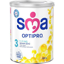 SMA 800GR OPTIPRO-3  1-3 YAS