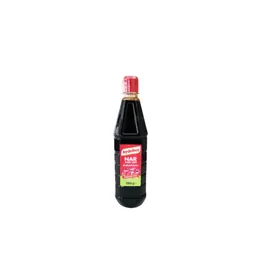 AYDINBEY NAR EKSILI SOS 1000GR