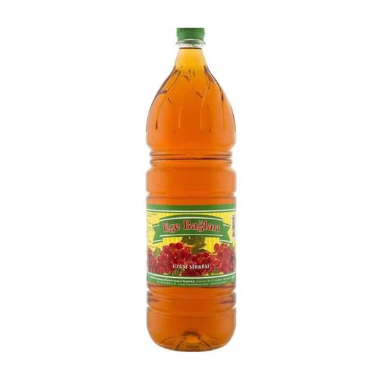 EGE BAGLARI SIRKE 2LT*6