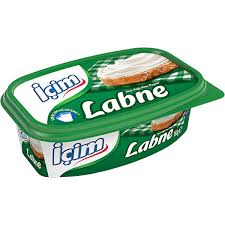 ICIM LABNE 180GR