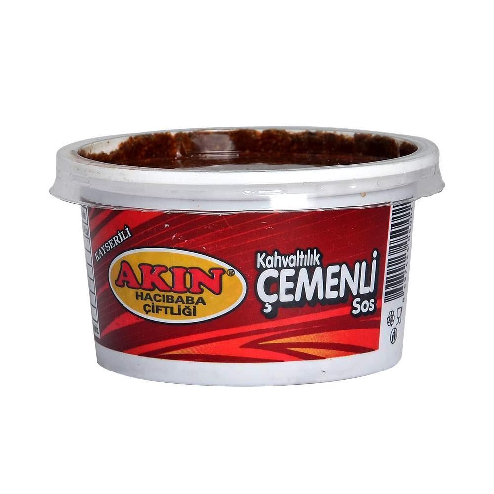 AKIN CEMEN 285GR*