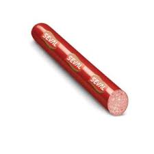SEVAL PILIC BATON SUCUK 400GR
