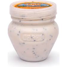 CEBEL TULUM PEYNIRI 800GR COREK OTLU*
