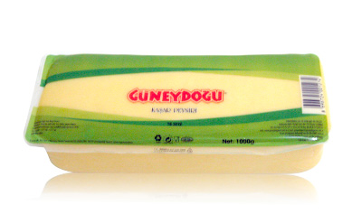 G.DOGU KASAR 250GR*032
