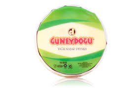 G.DOGU KASAR 400GR*033