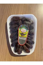 IRAN REBBI  HURMA 300GR