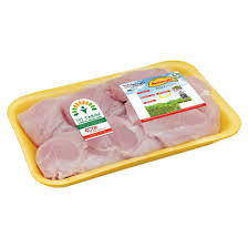 KESKINOGLU BONFILE (KG)