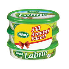 SUTAS LABNE 3X180GR AVANTAJ PAKET