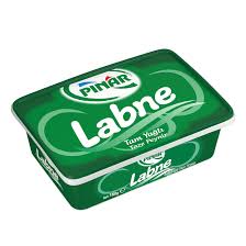 PINAR LABNE 180GR*12*3415*3544
