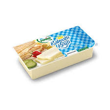 PINAR TAZE KAH.KEYFI TOST PEYNIRI 600GR*