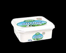 SUTAS 250 GR SUZME PEYNIR*4011