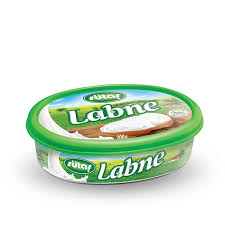 SUTAS 200 GR LABNE*16*3111 3,45