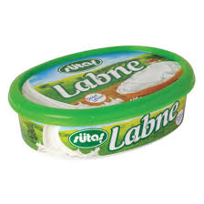 SUTAS 400GR LABNE*
