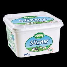 SUTAS 500 GR SUZME BEYAZ PEYNIR*4511***