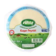 SUTAS 400GR PIKNIK KASAR*0601*0600***