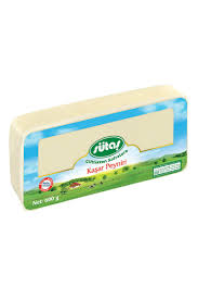 SUTAS 600GR KASAR PEYNIR*311810