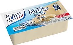 ICIM KASAR PEYNIRI 600GR X12