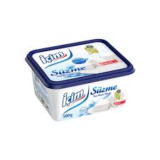 ICIM SUZME  PEYNIR TAM YAGLI 500 GR